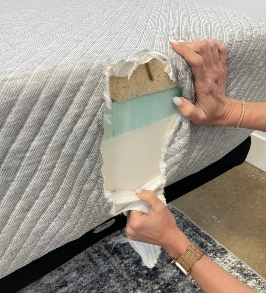 Screenshot 2025 06 09 at 2.20.47 PM